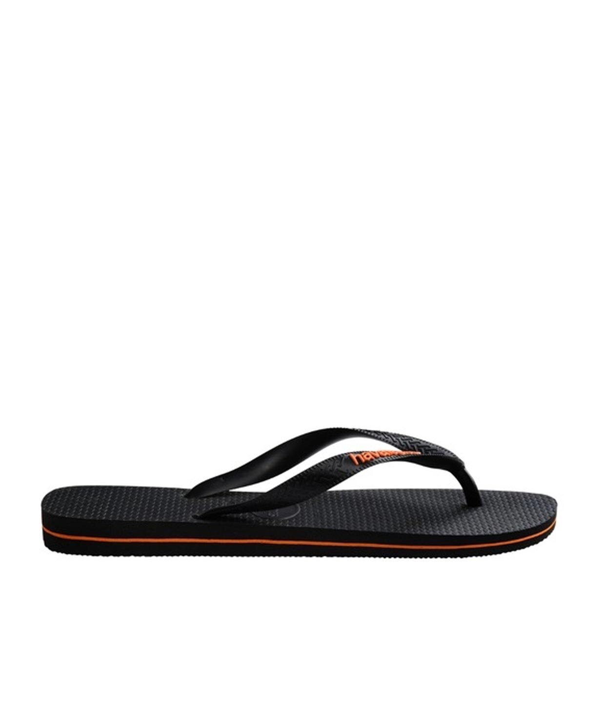 Havaianas Logo Filete