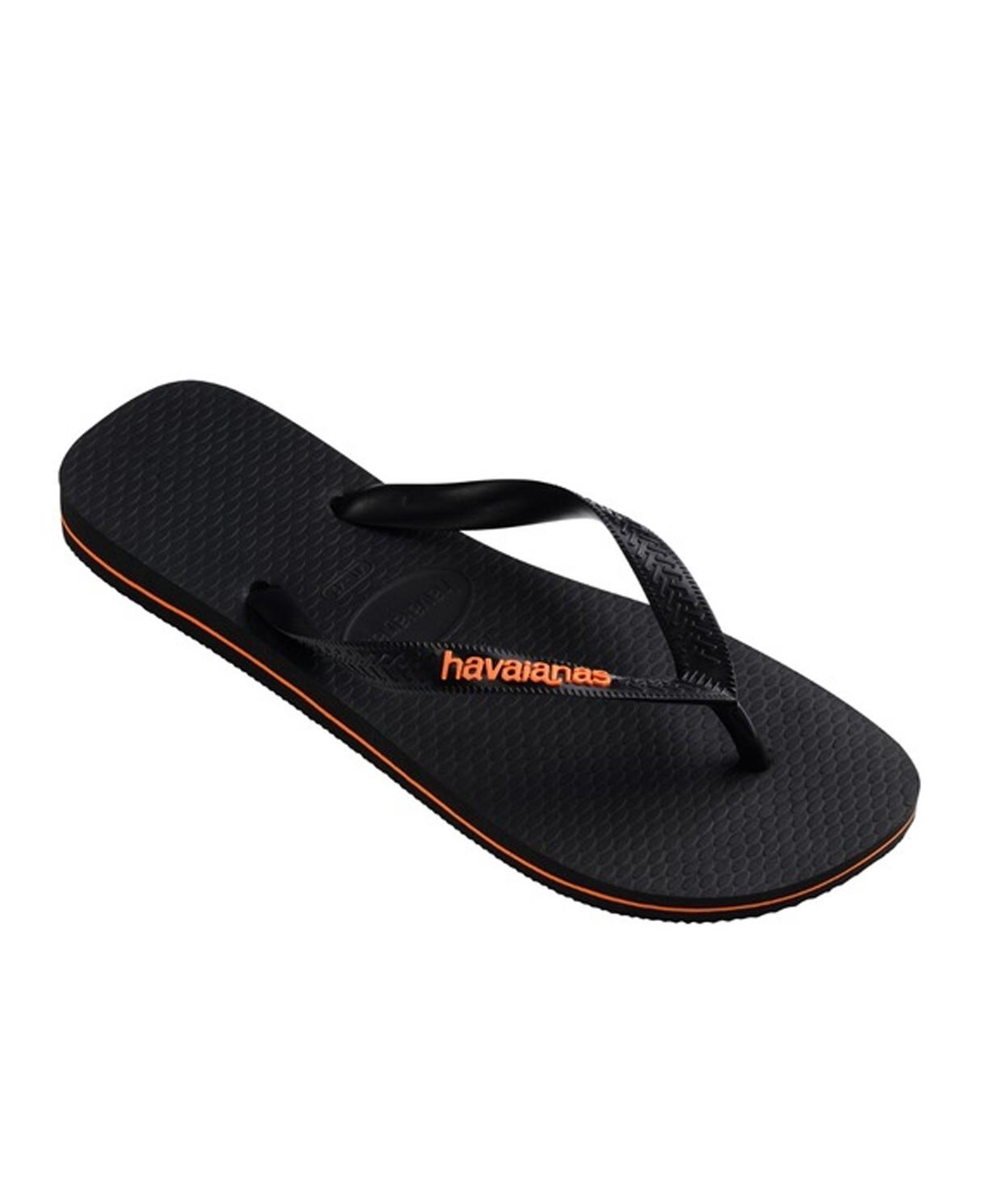 Havaianas Logo Filete