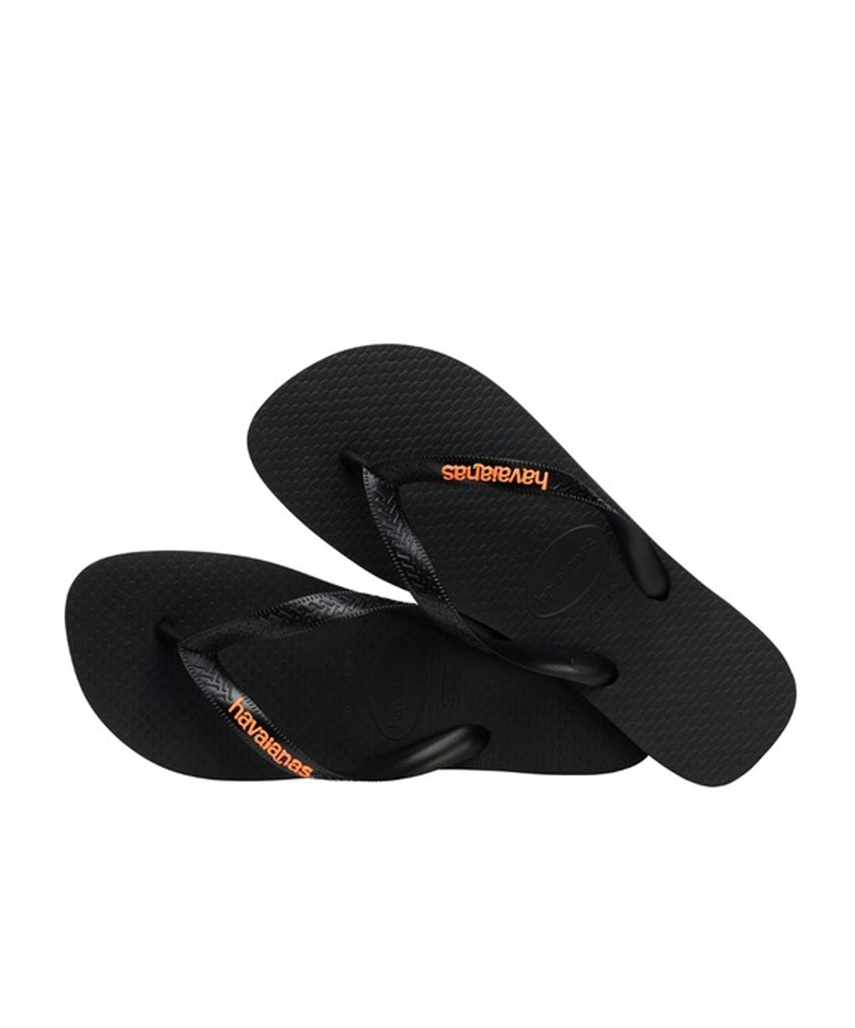 Havaianas Logo Filete