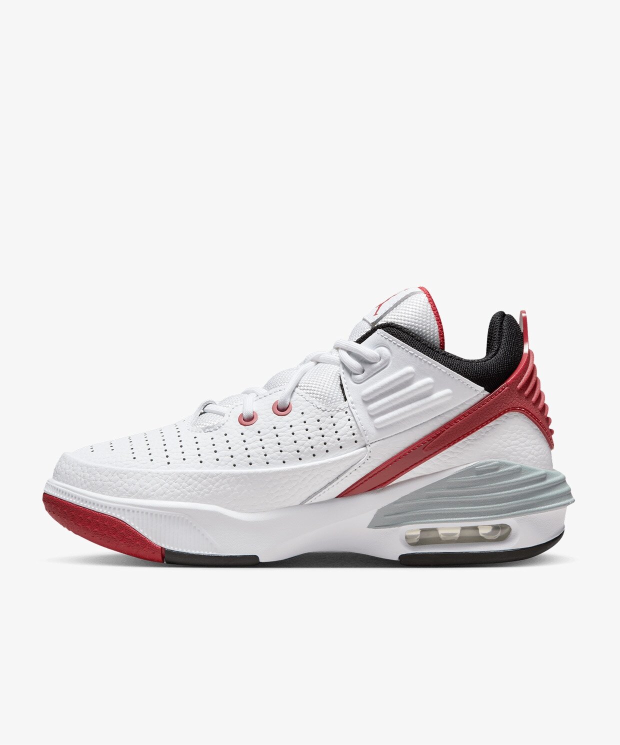 resm Jordan Max Aura 5 (Gs)