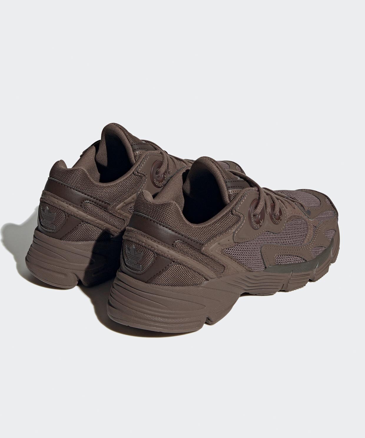 adidas adidas Astir W