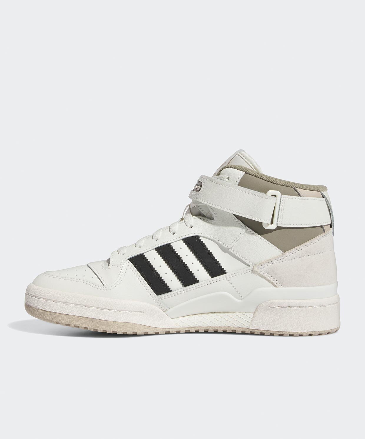 adidas Forum Mid