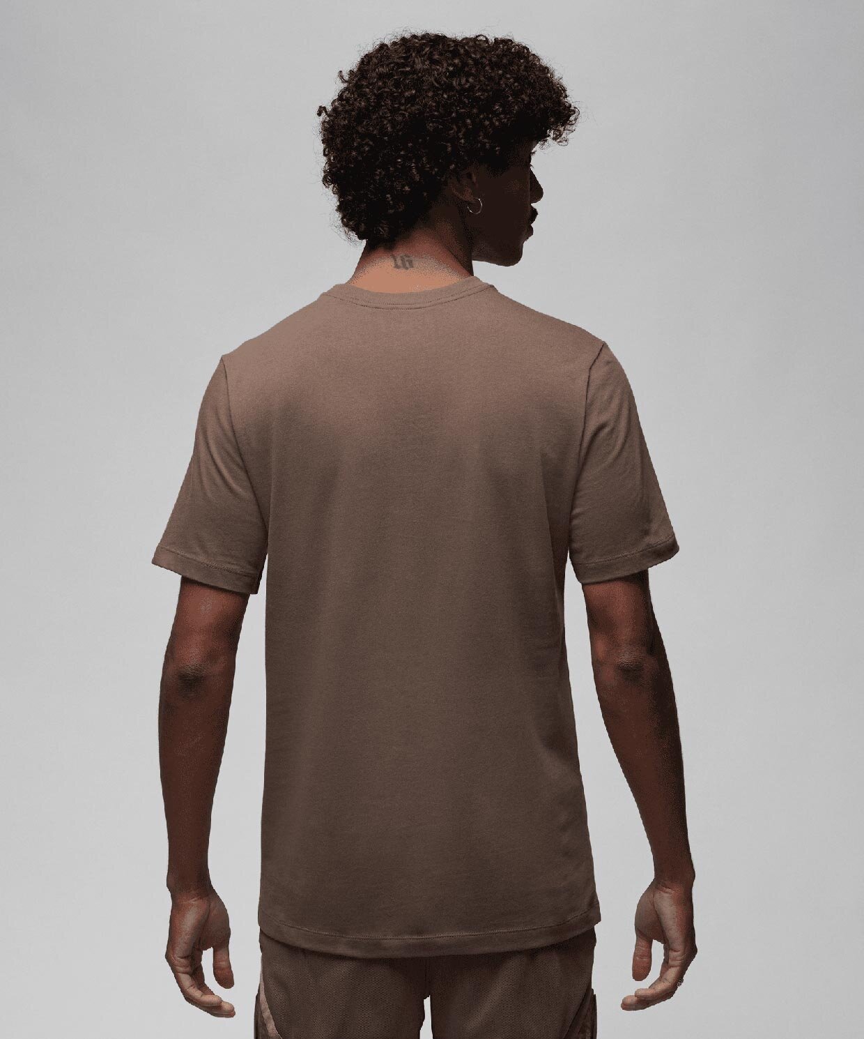 Saint store germain shirt