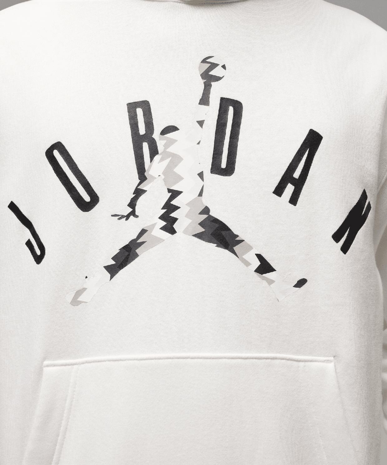 Jordan Flight MVP Hoodie