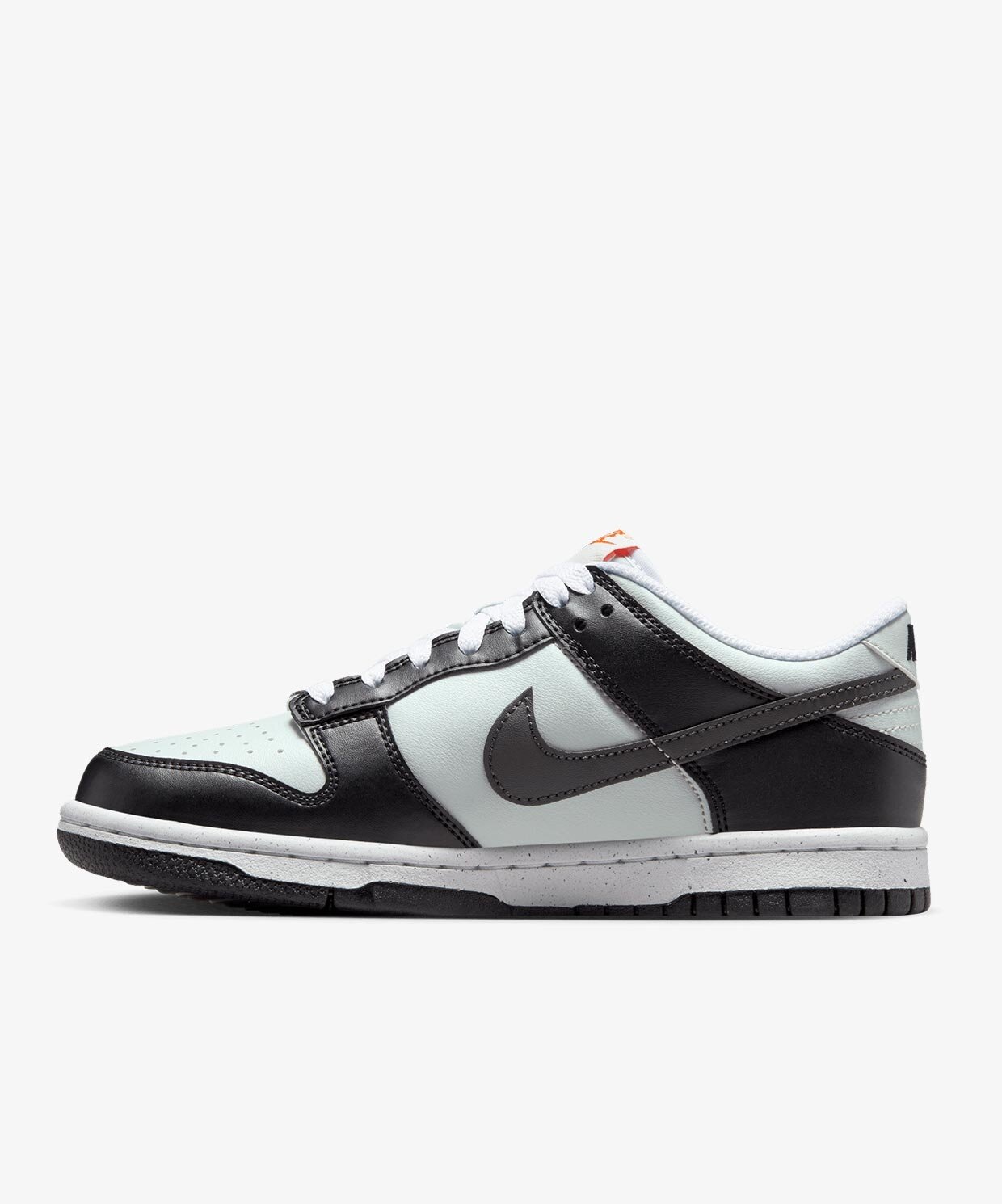 Nike Dunk Low (GS)