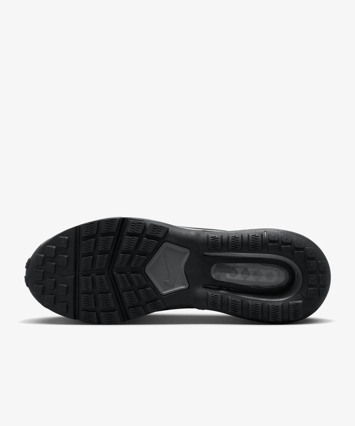 Nike Air Max Pulse Roam