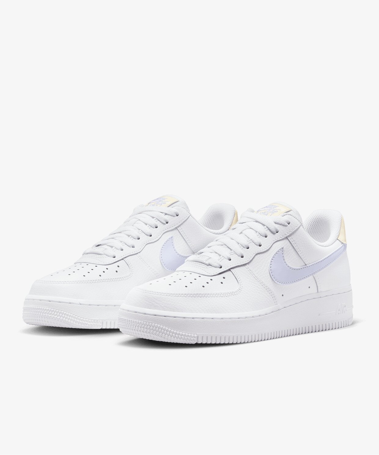 Nike Air Force 1 '07