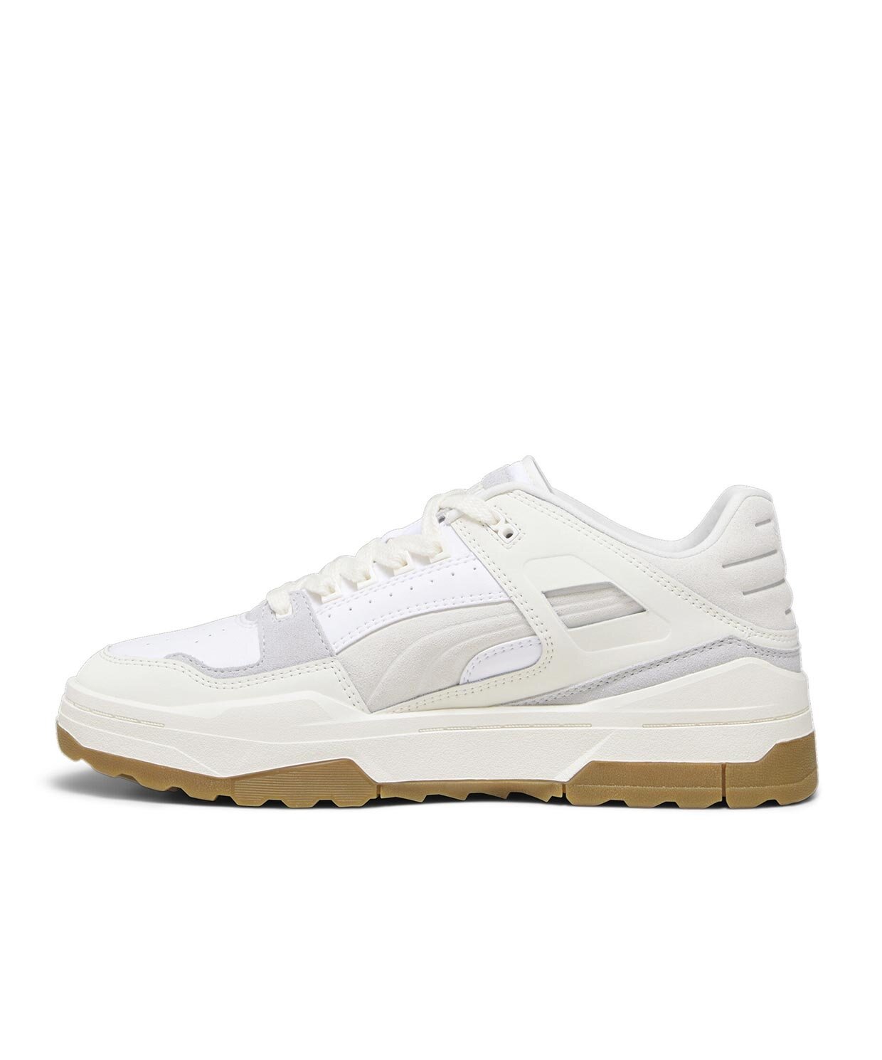 Puma Slipstream Xtreme