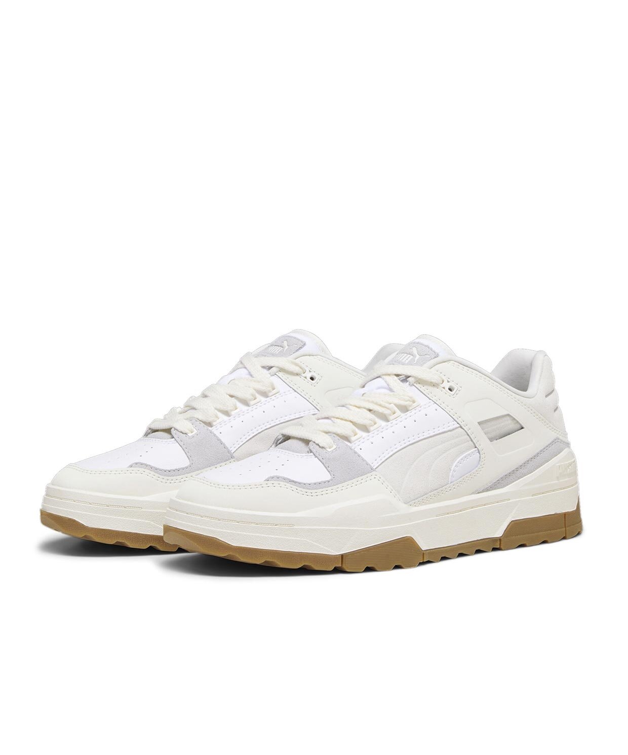 Puma Slipstream Xtreme