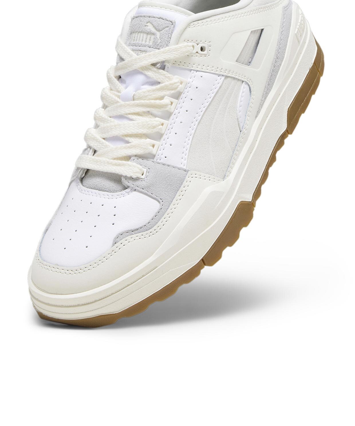 Puma Slipstream Xtreme