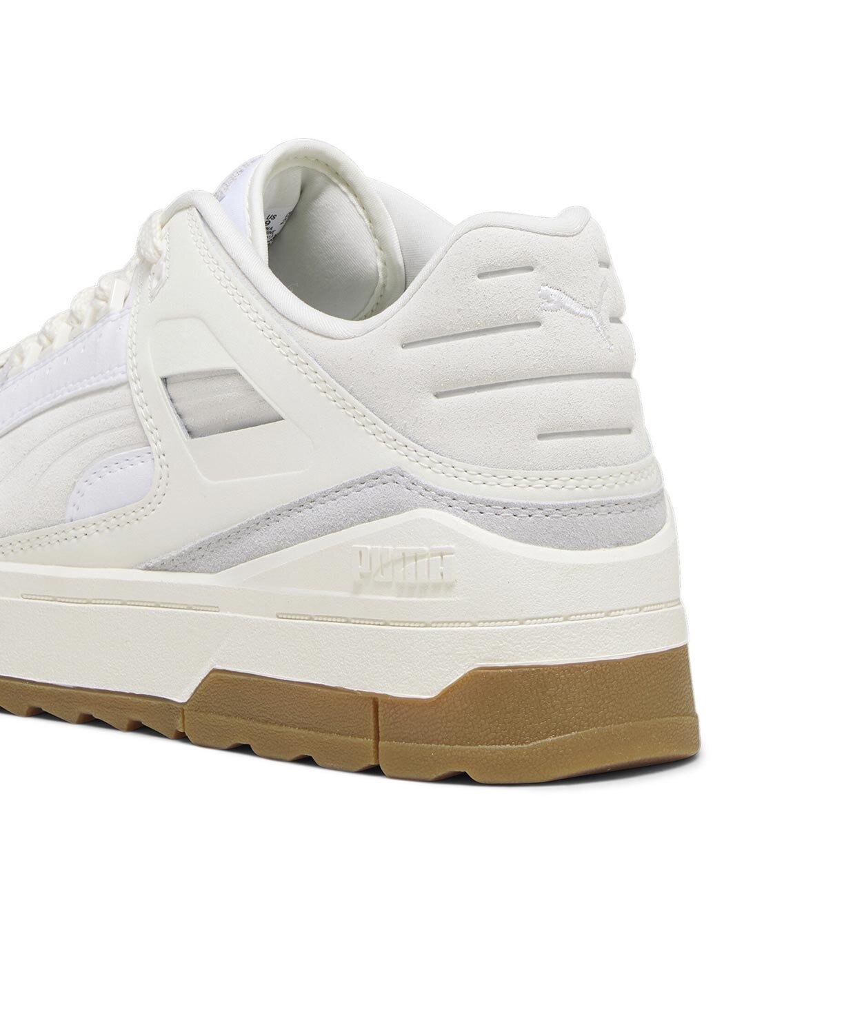 Puma Slipstream Xtreme