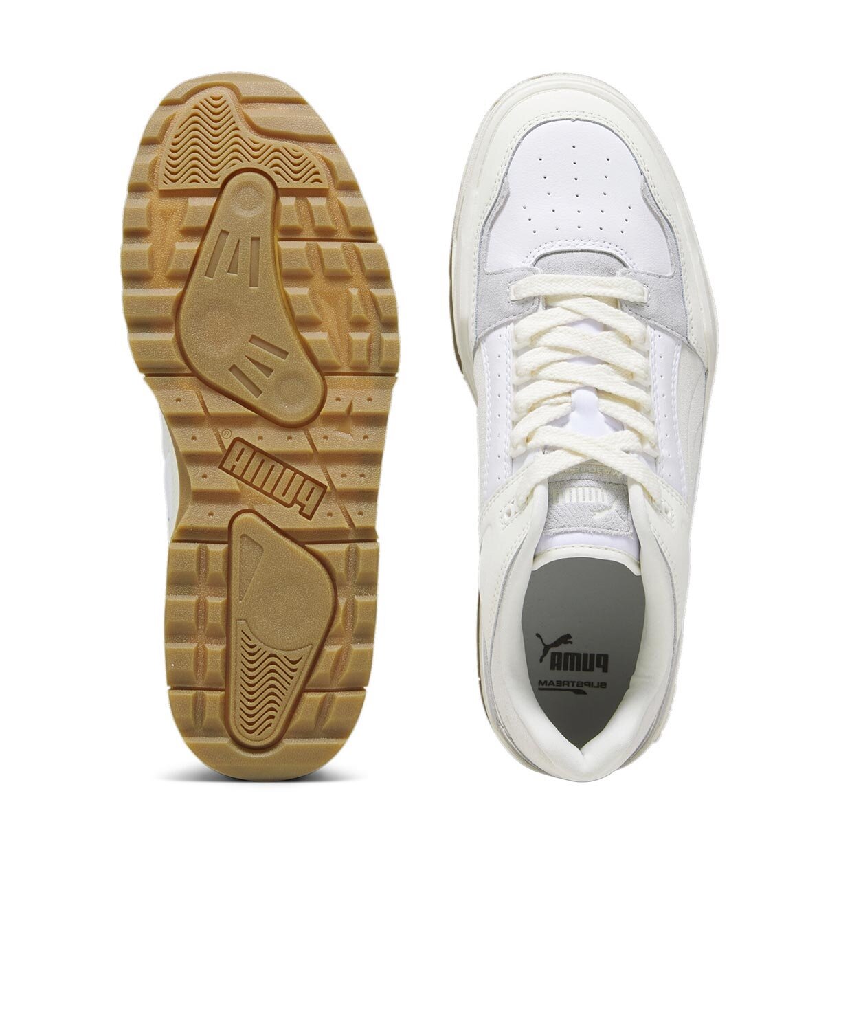 Puma Slipstream Xtreme