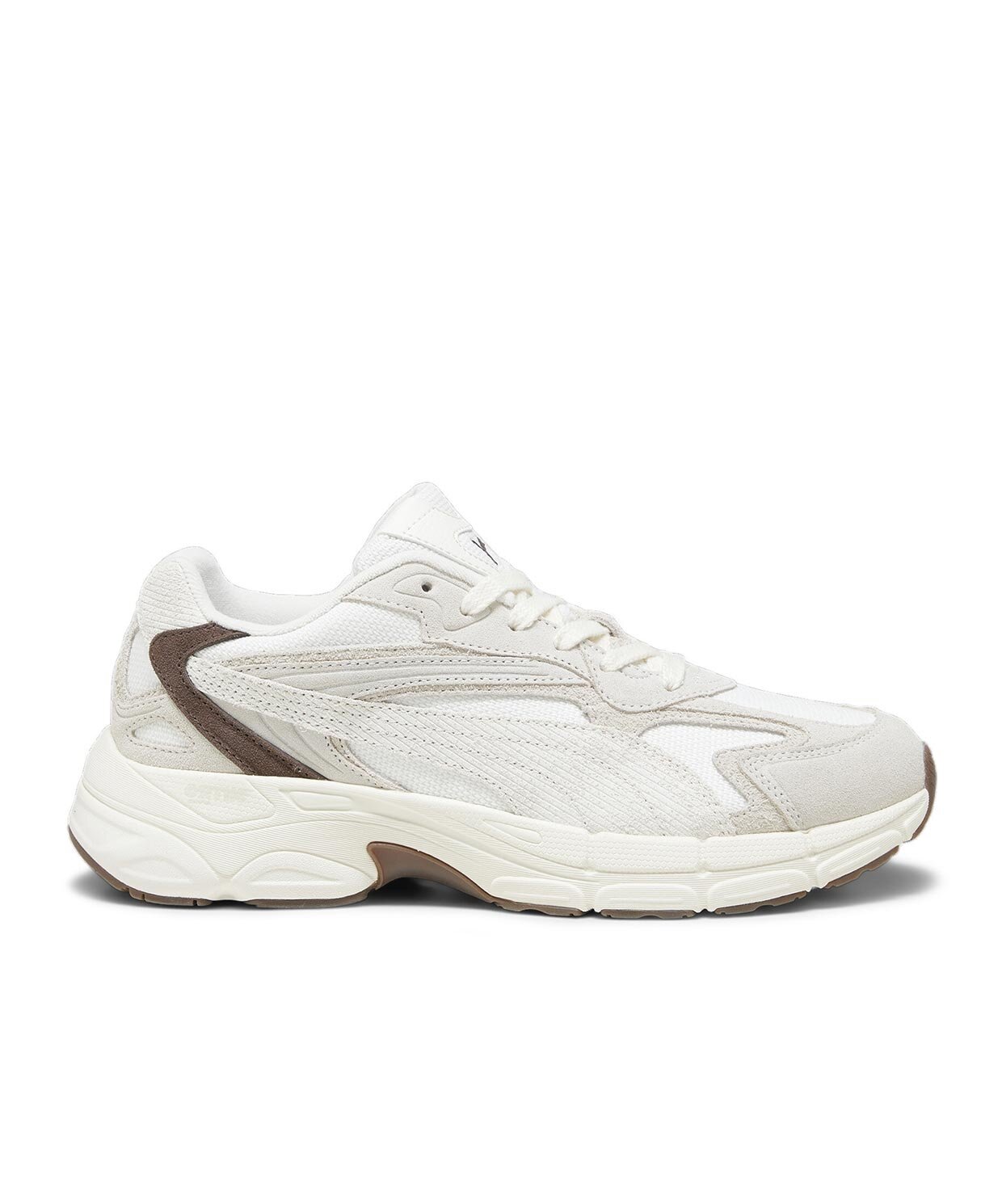 Puma Teveris Nitro Corduroy | KADIN | 392782-W-06 | Sneaks Up