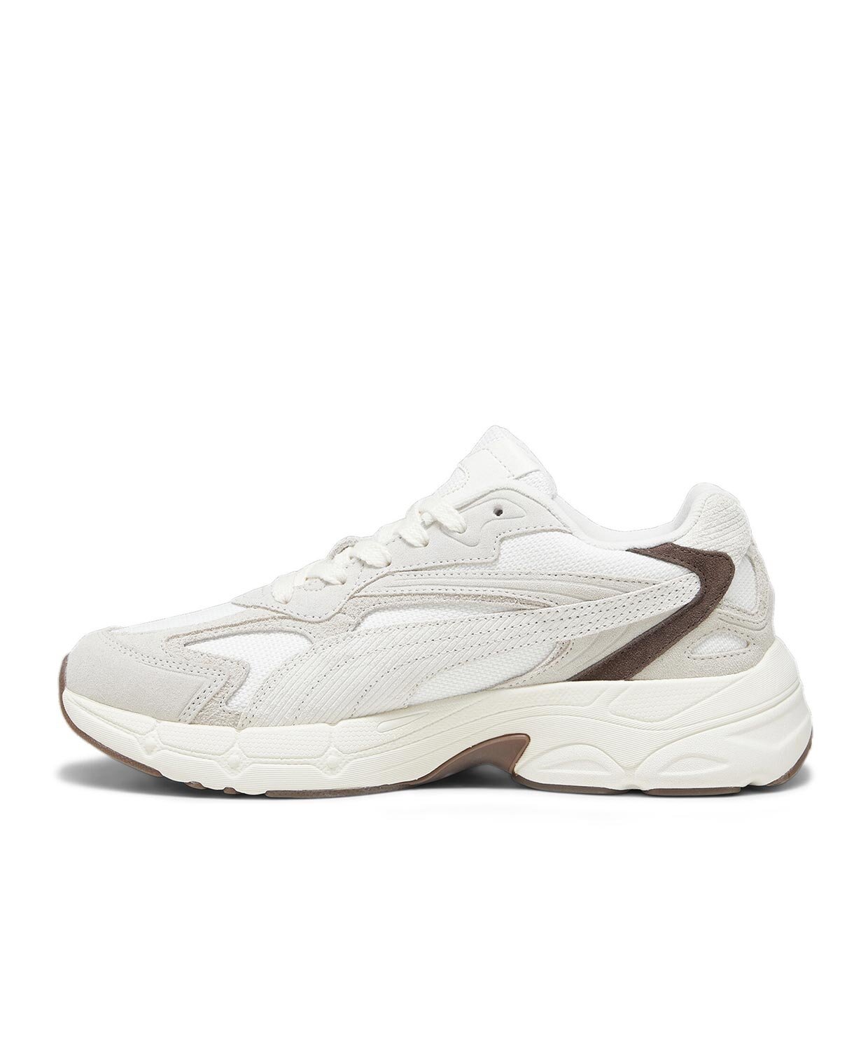 Puma Teveris Nitro Corduroy | KADIN | 392782-W-06 | Sneaks Up