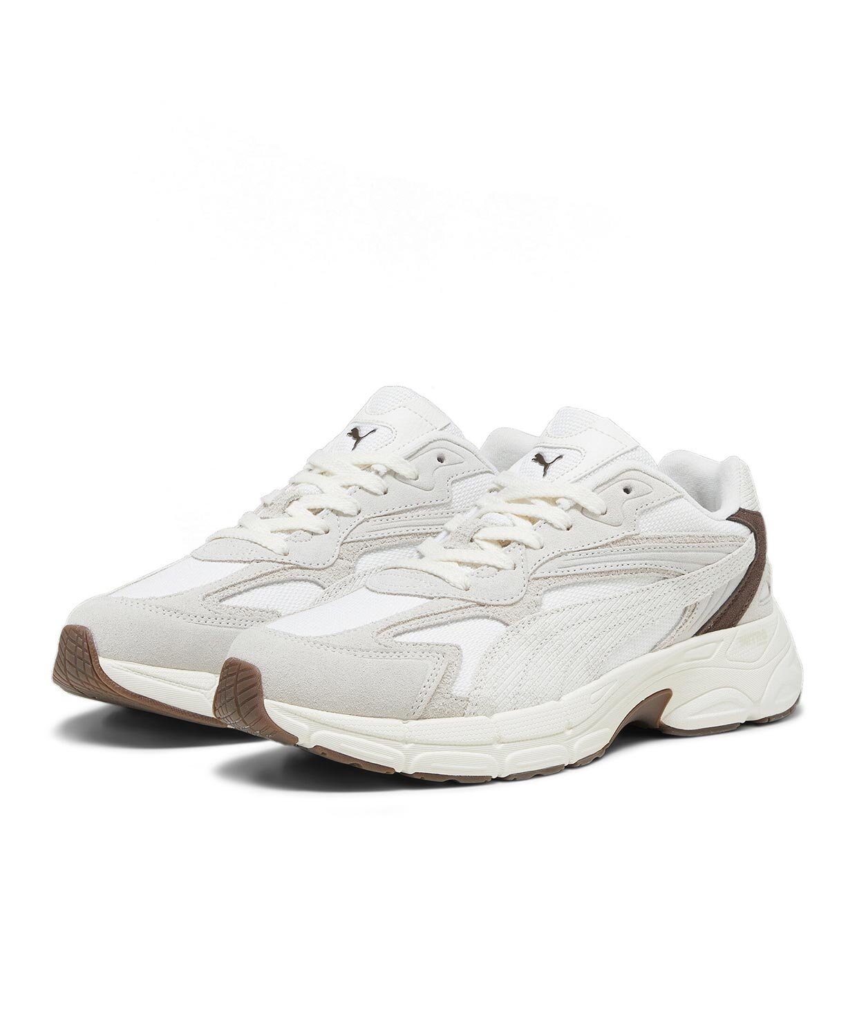 Puma Teveris Nitro Corduroy | KADIN | 392782-W-06 | Sneaks Up