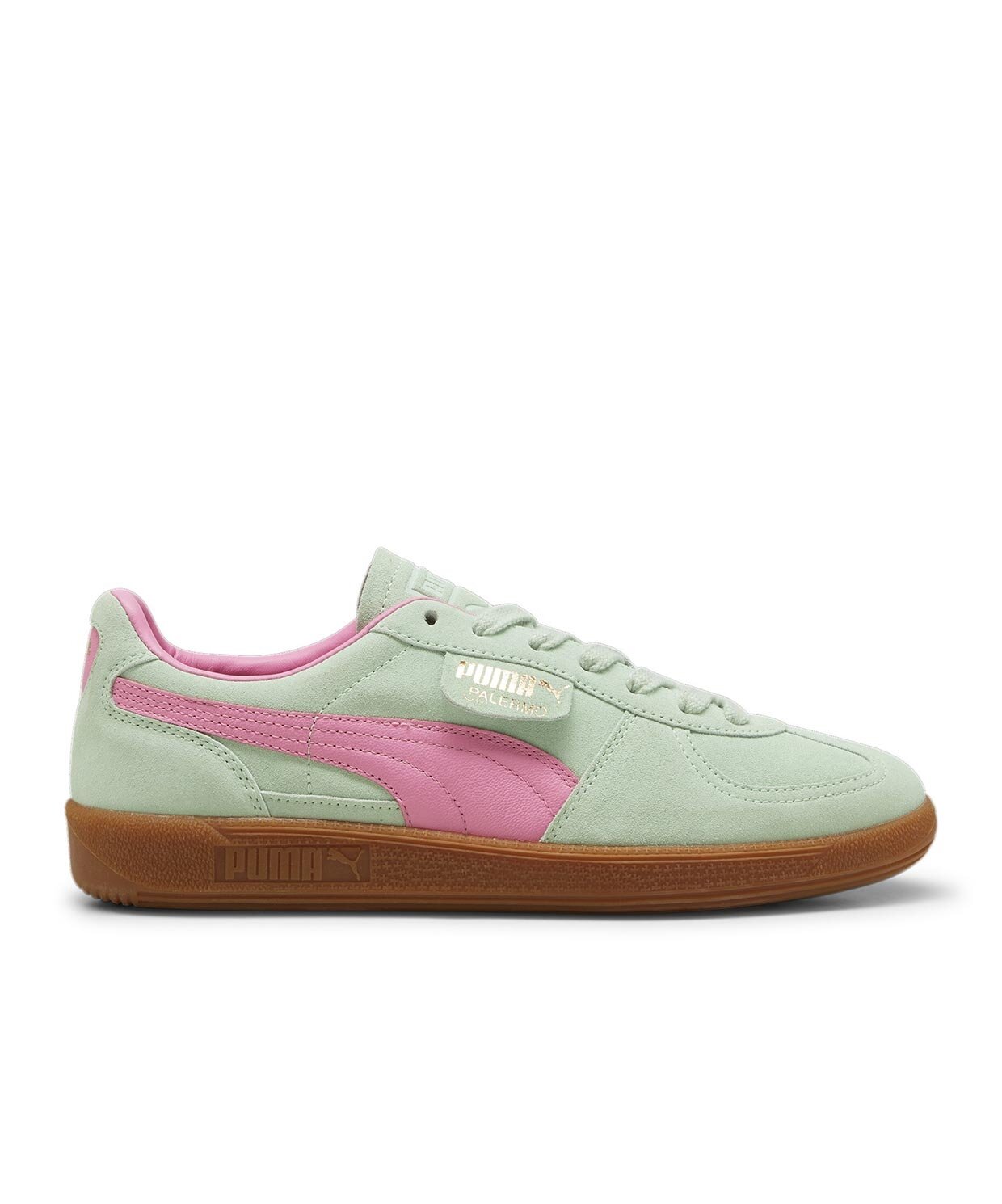 Puma Palermo