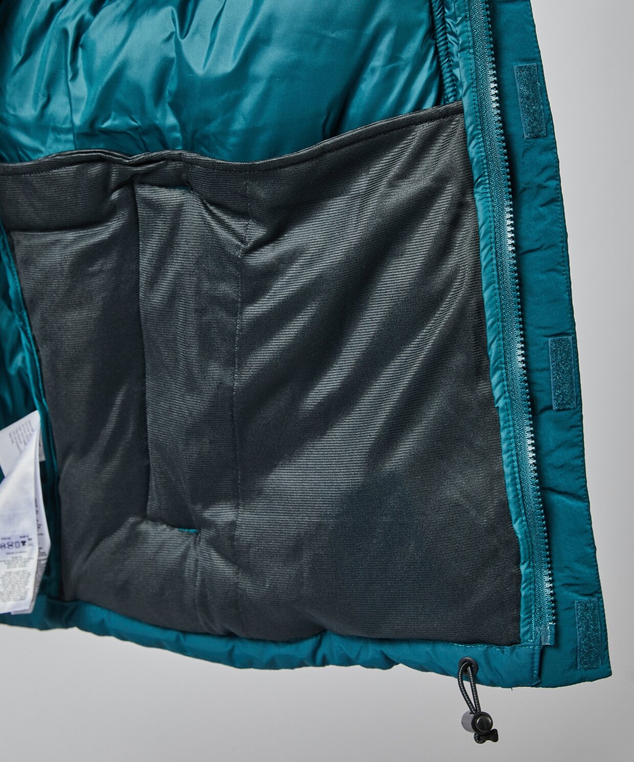 Columbia Snowqualmie Jacket