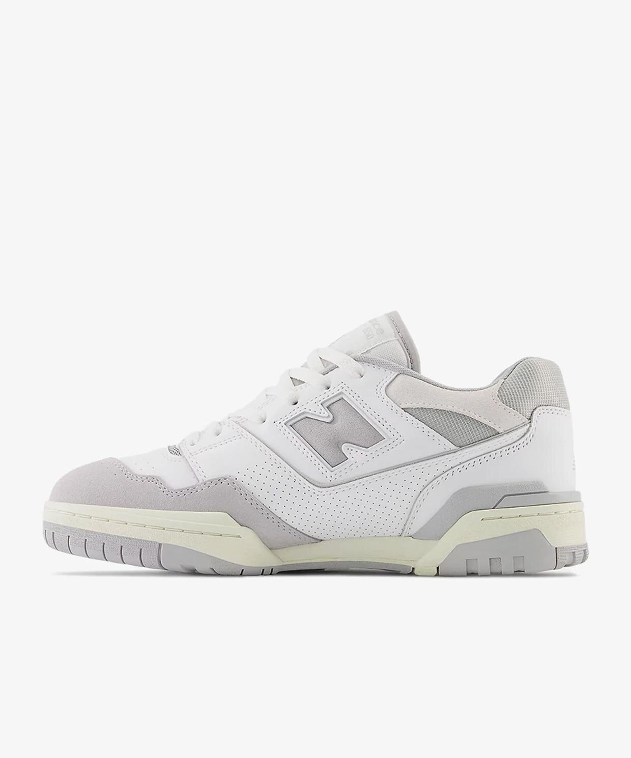 New Balance 550 Lifestyle Mens Shoes