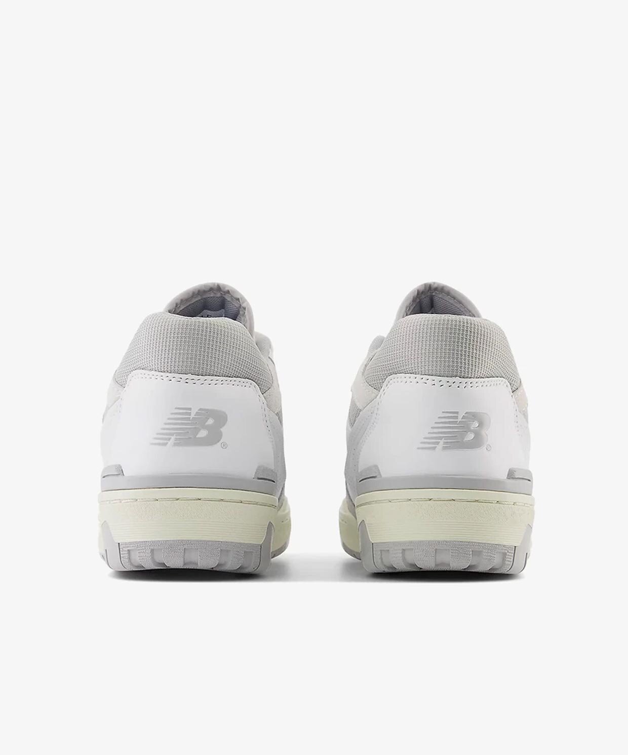 New Balance 550 Lifestyle Mens Shoes