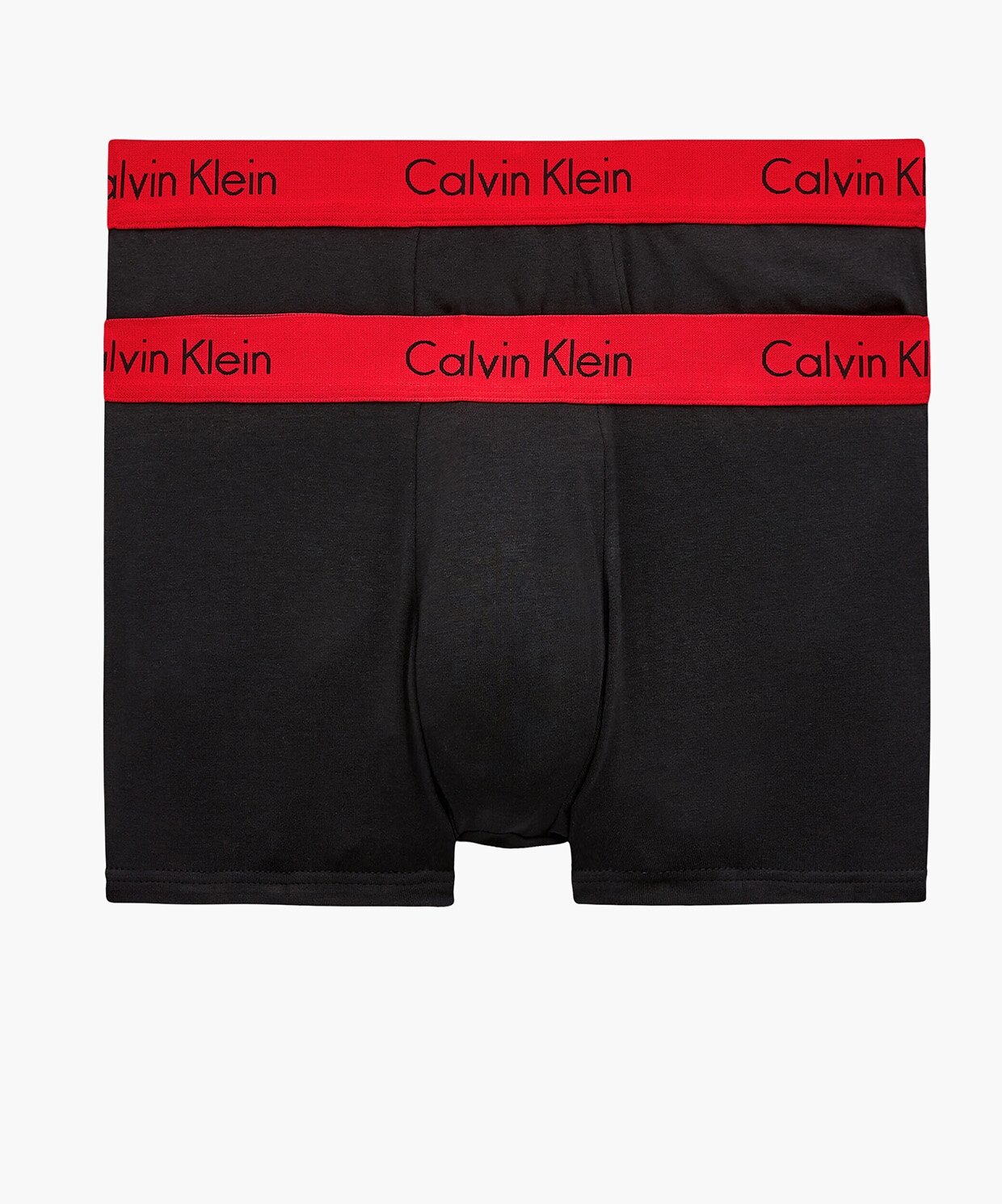 Calvin Klein Trunk 2Pk