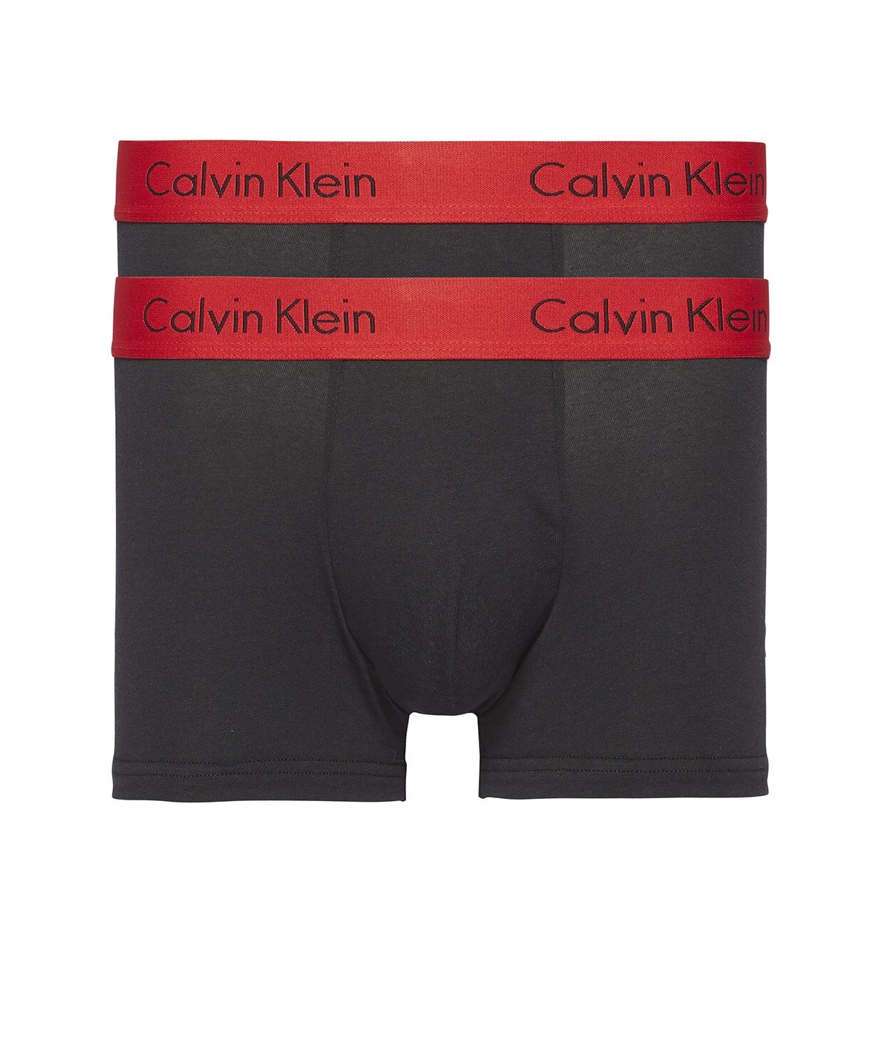 Calvin Klein Trunk 2Pk