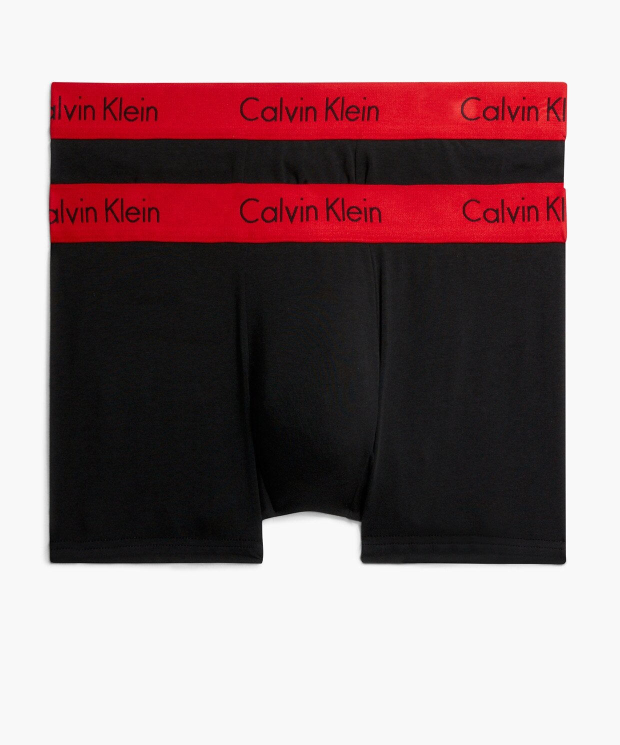 Calvin Klein Trunk 2Pk