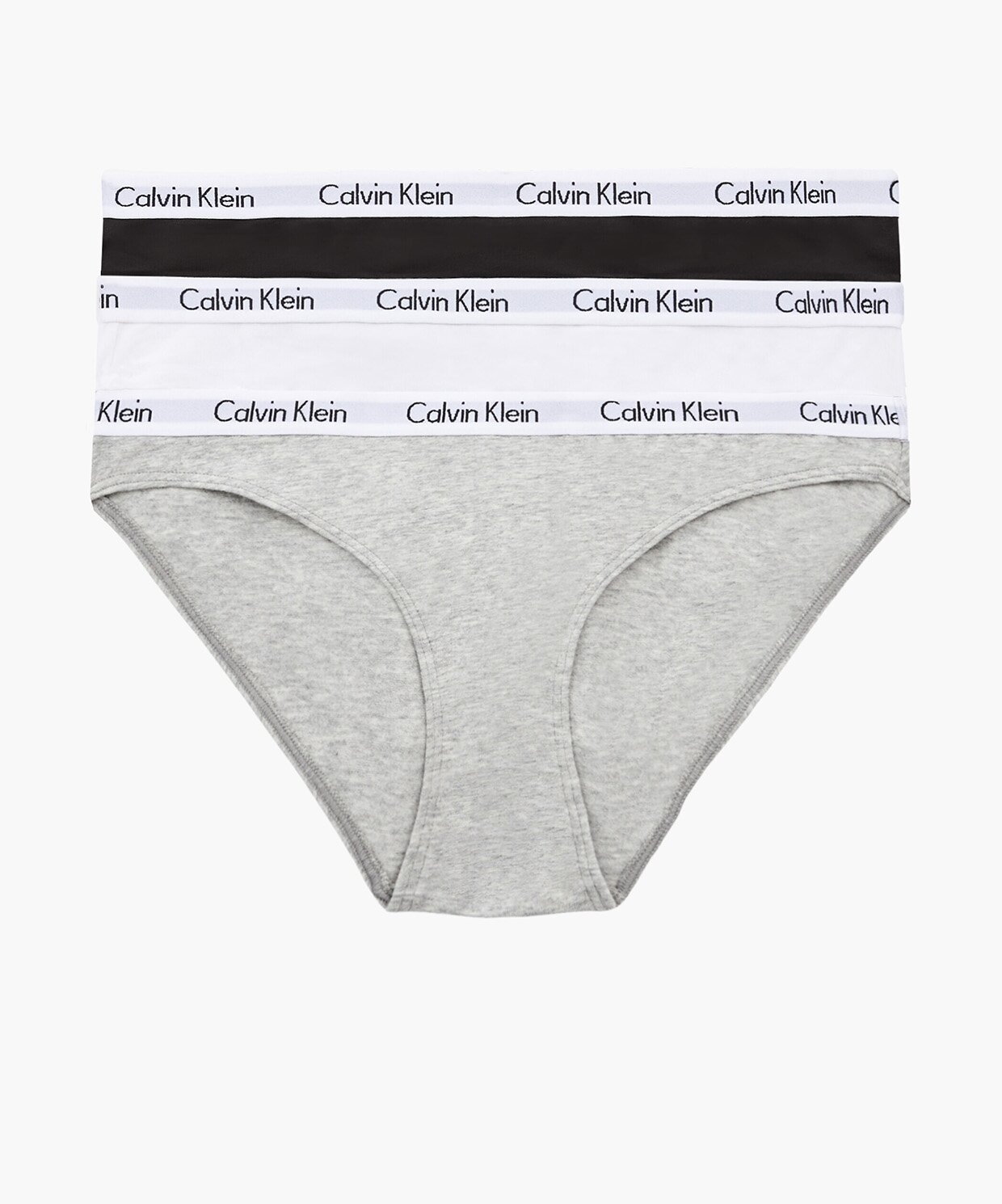 Calvin Klein Bıkını 3Pk