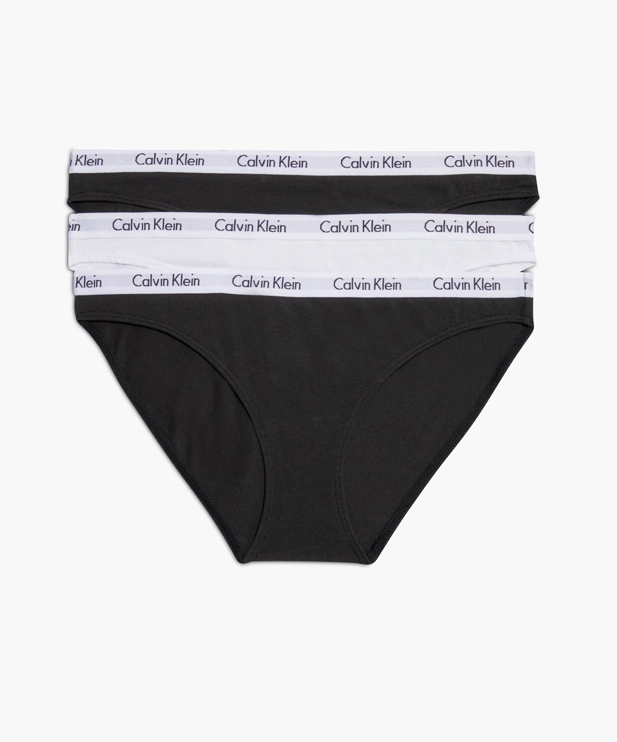 Calvin Klein Bıkını 3Pk