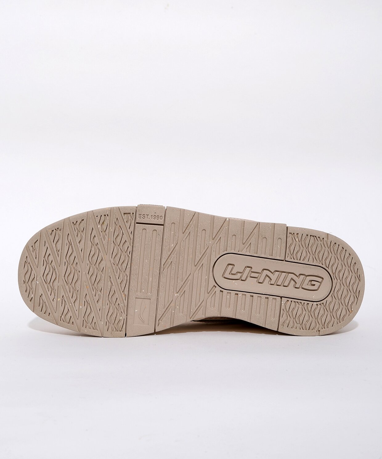 Li-Ning 001 Btc