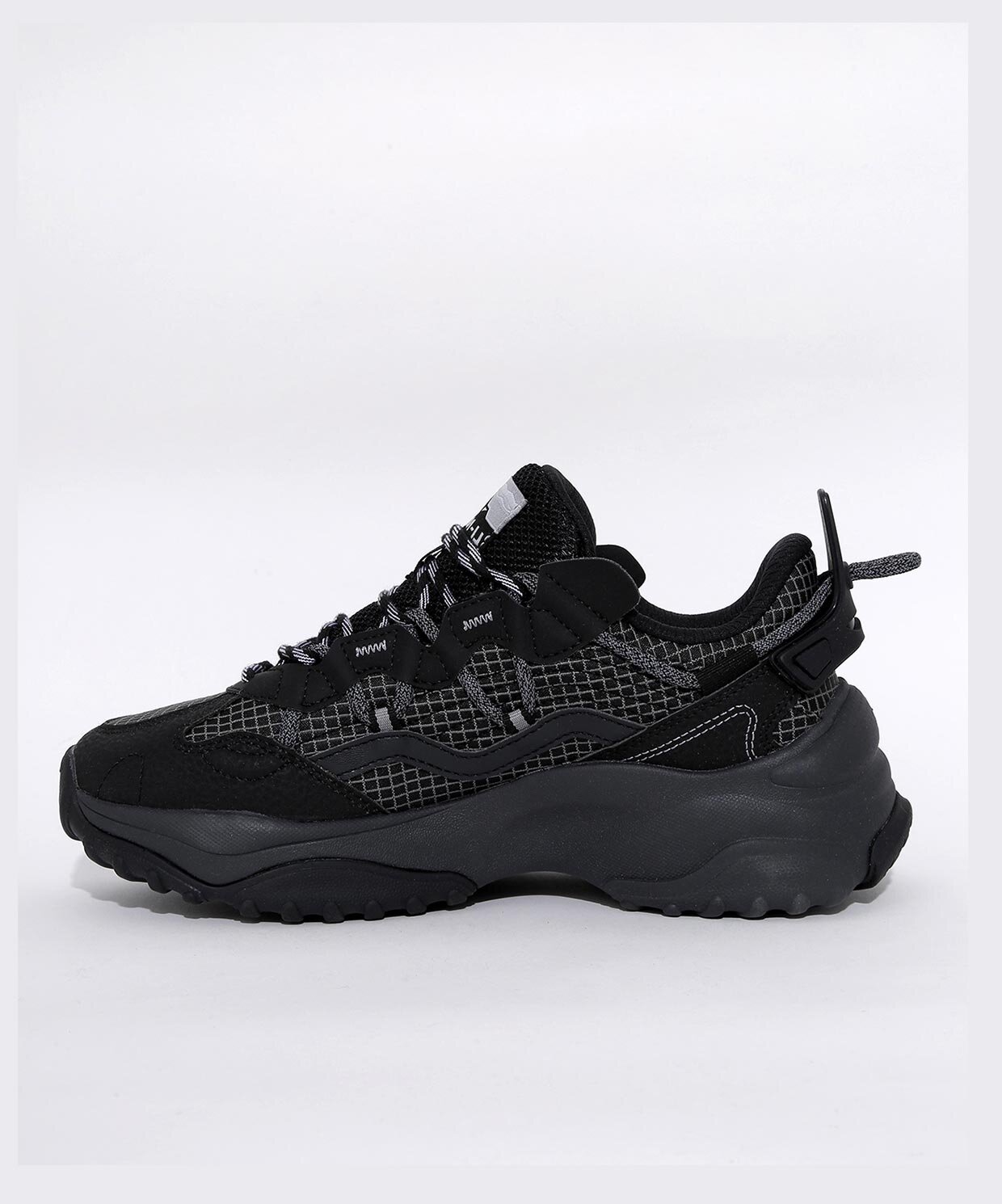 Li-Ning Furious Rider Ace 2.0