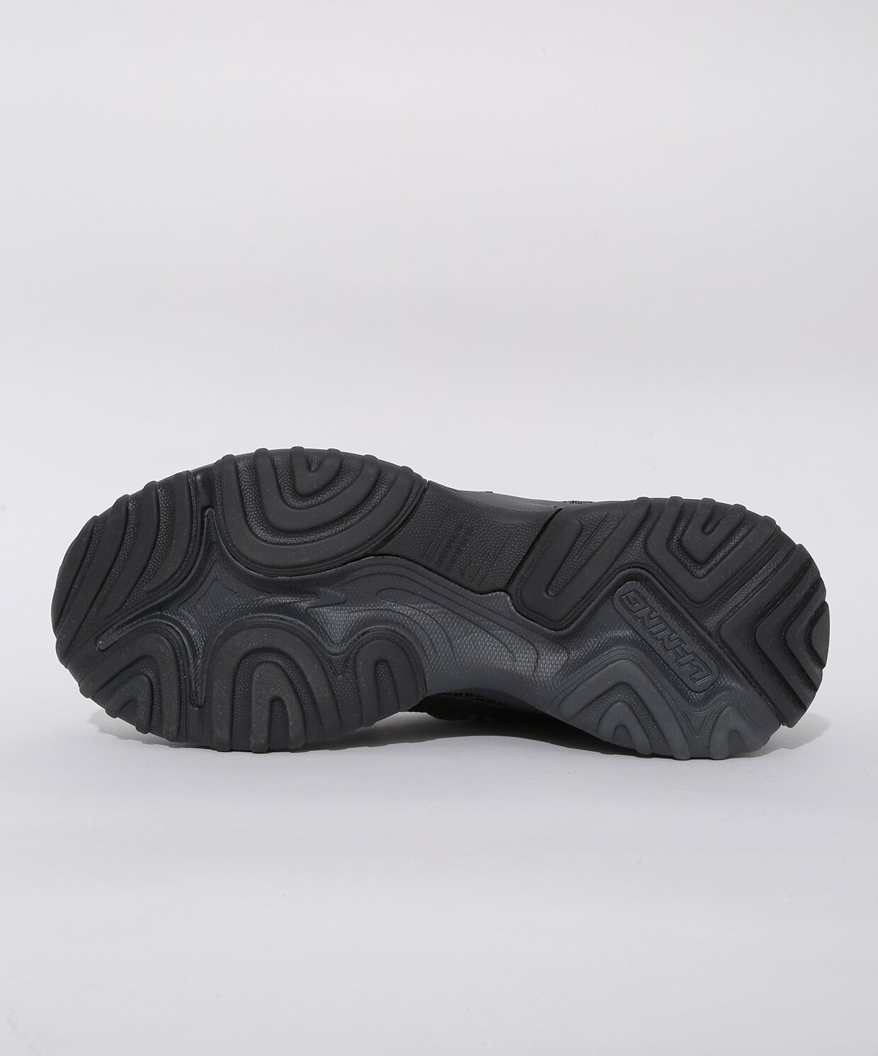 Li-Ning Furious Rider Ace 2.0