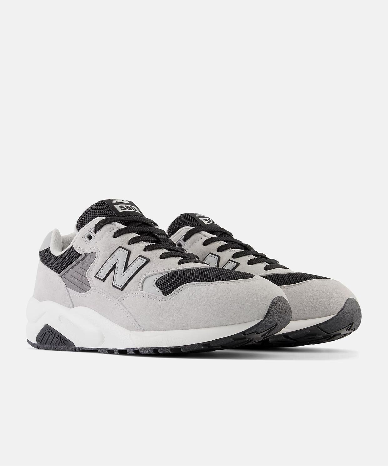 New balance 580 clearance femme cyan