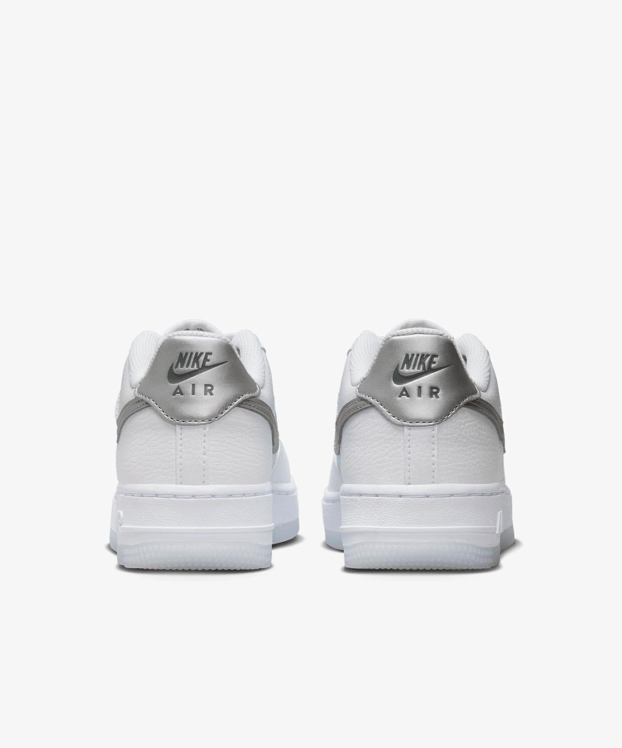 Nike Air Force 1 (Gs)