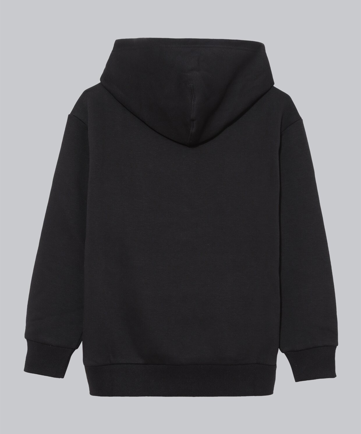 Champion Hooded Sweatshirt