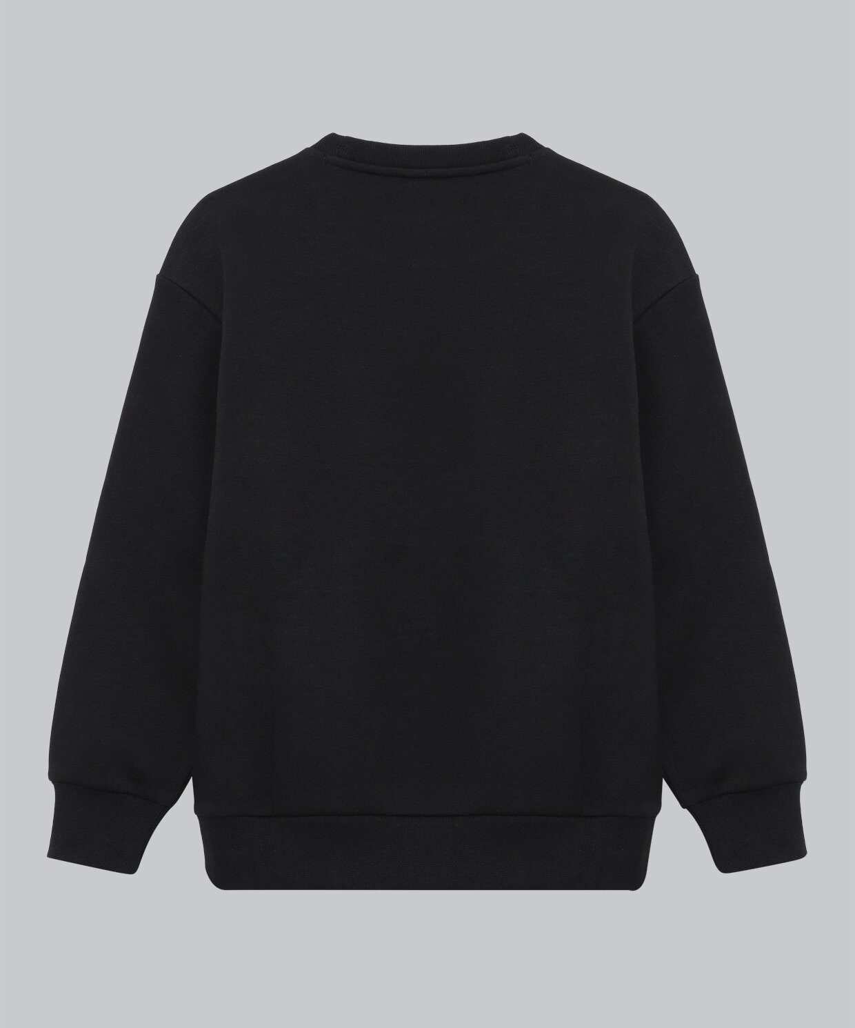 Champion Crewneck Sweatshirt