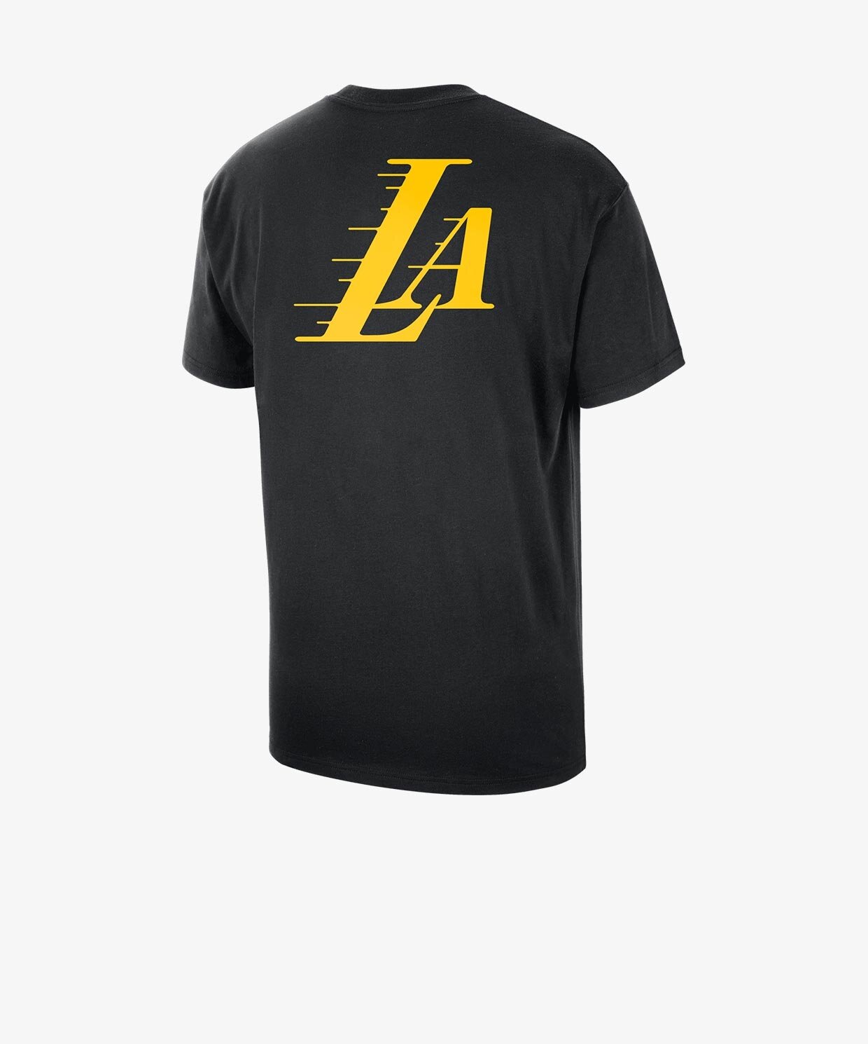 Nike Los Angeles Lakers T-Shirt | ERKEK | FN2024-010 | Sneaks Up