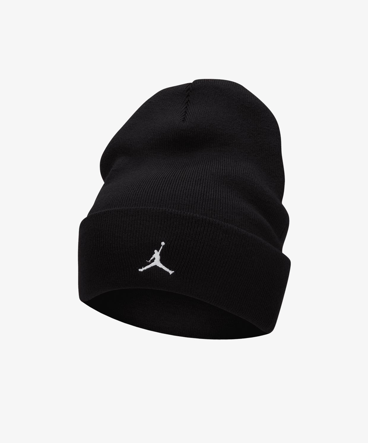 Jordan Peak Beanie