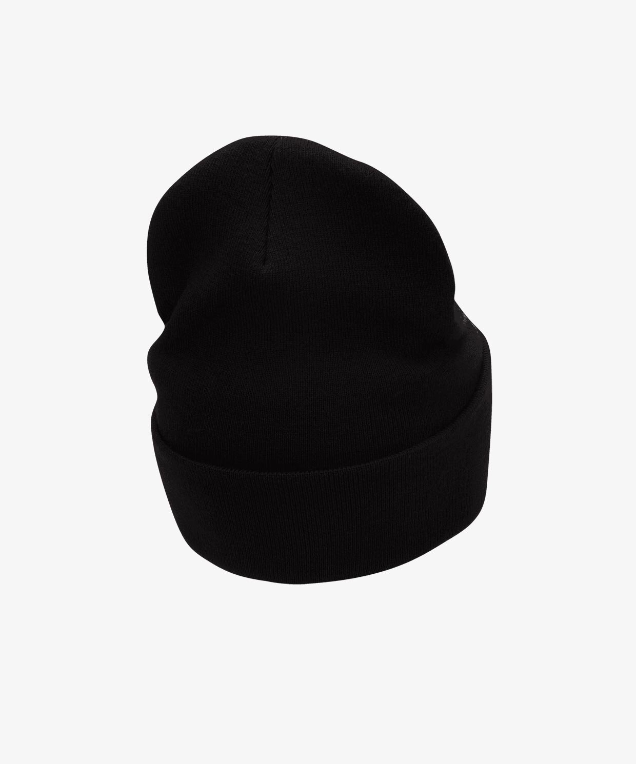 Jordan Peak Beanie