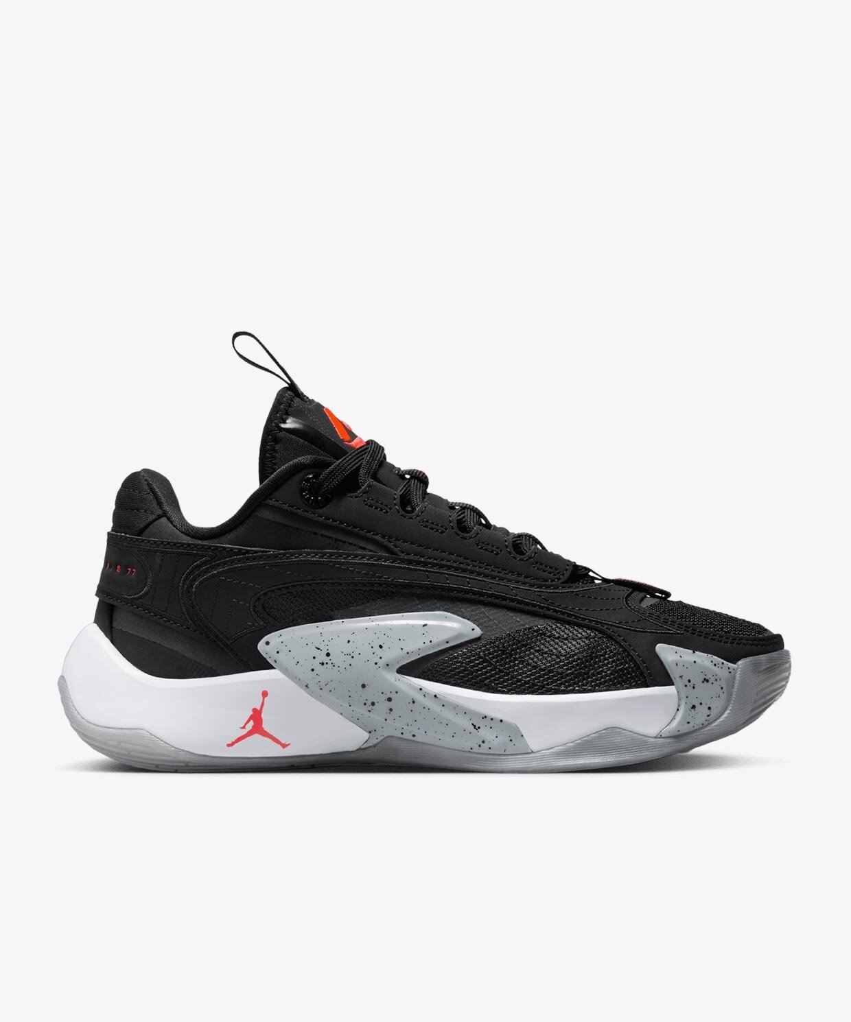 Jordan Luka 2 (Gs)