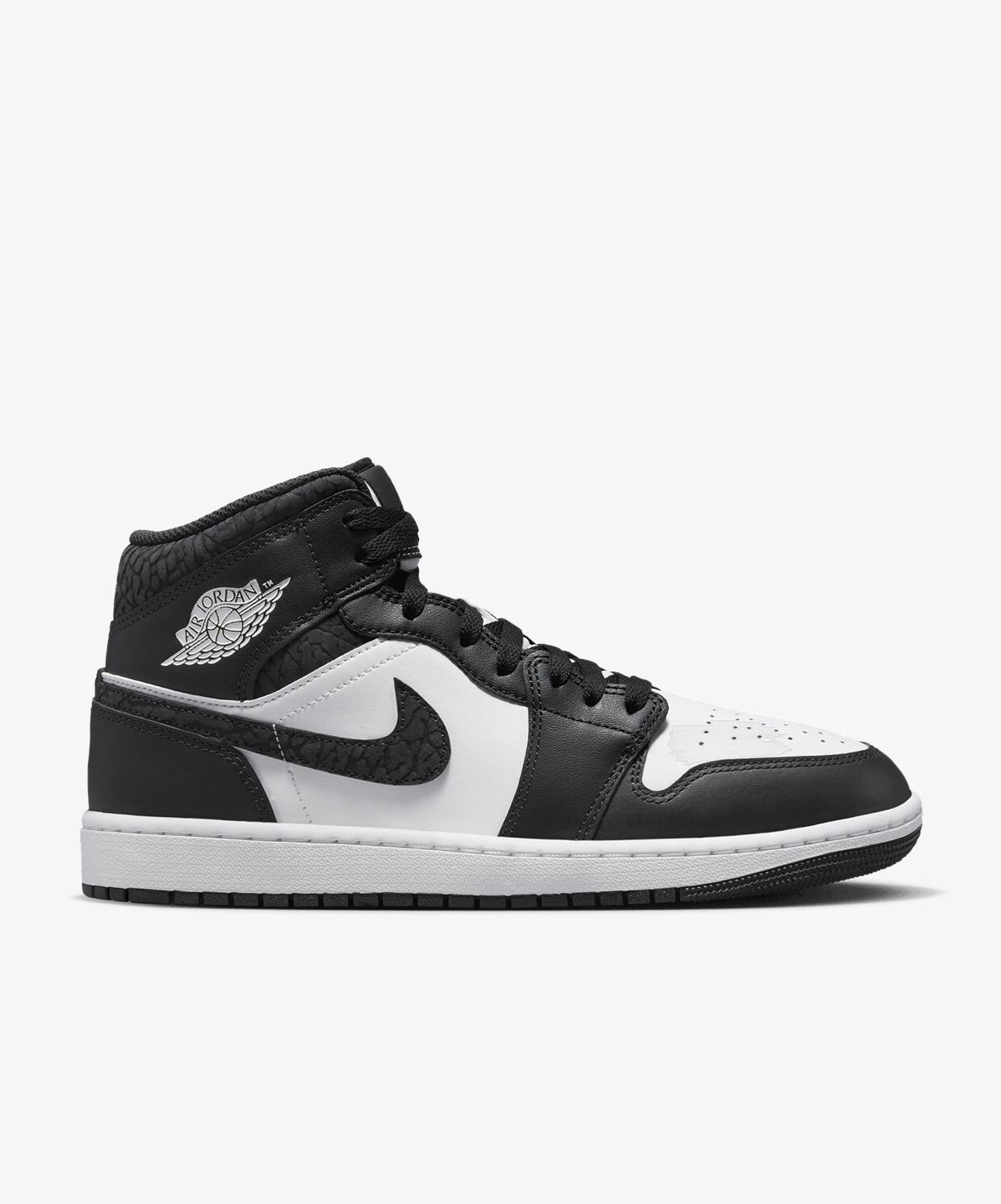 Jordan Air 1 Mid Se