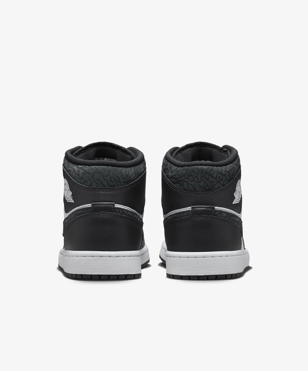 Jordan Air 1 Mid Se