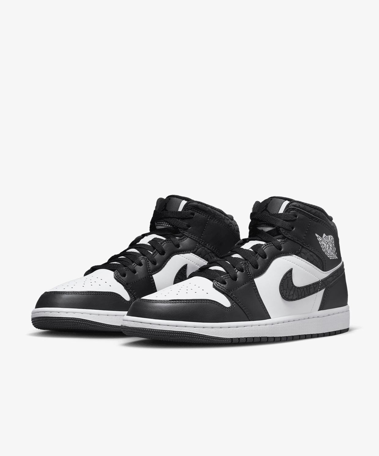 Jordan Air 1 Mid Se