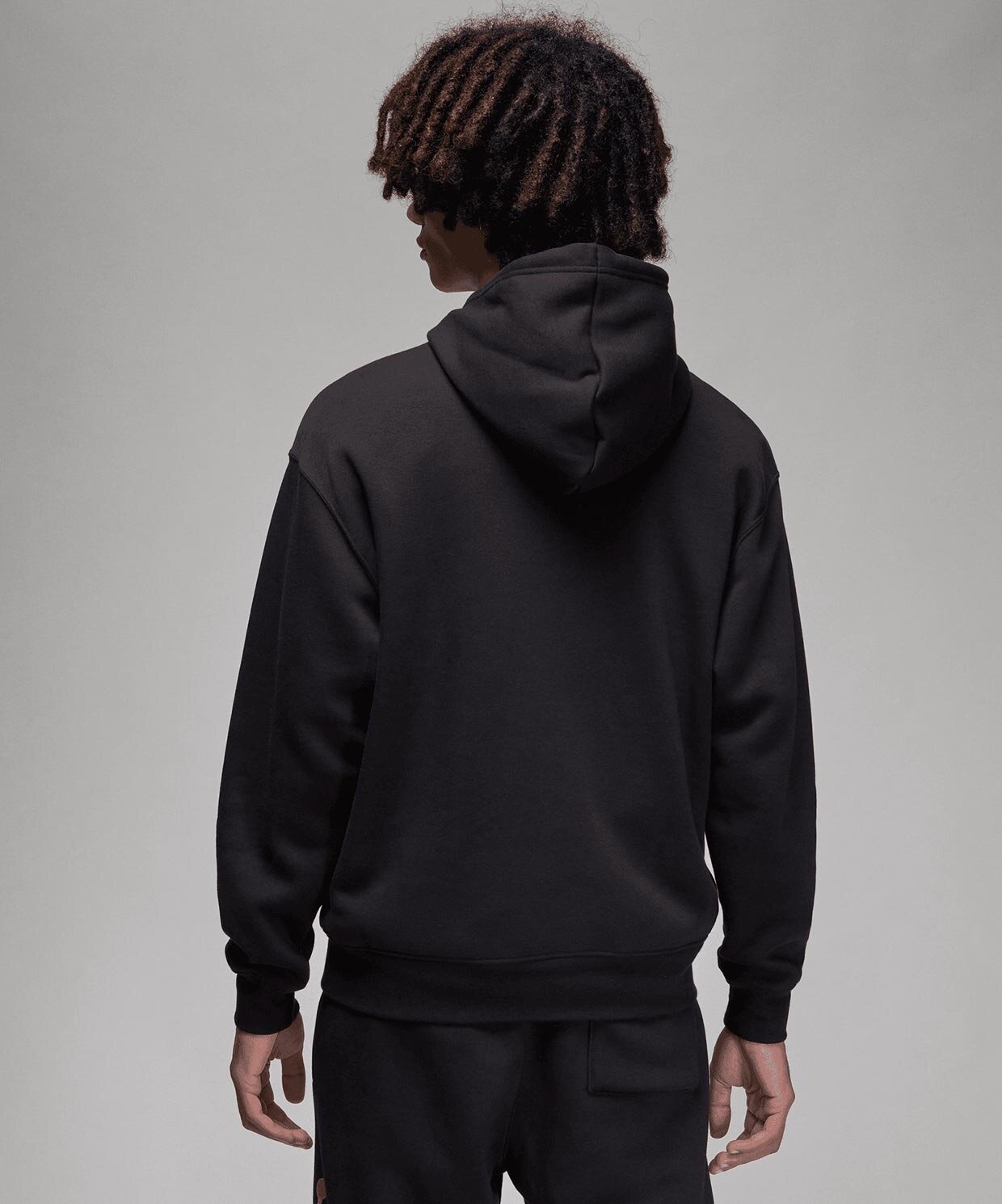 resm Jordan Essentials Hoodie