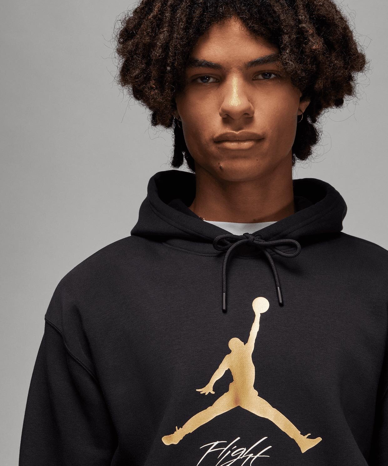 resm Jordan Essentials Hoodie