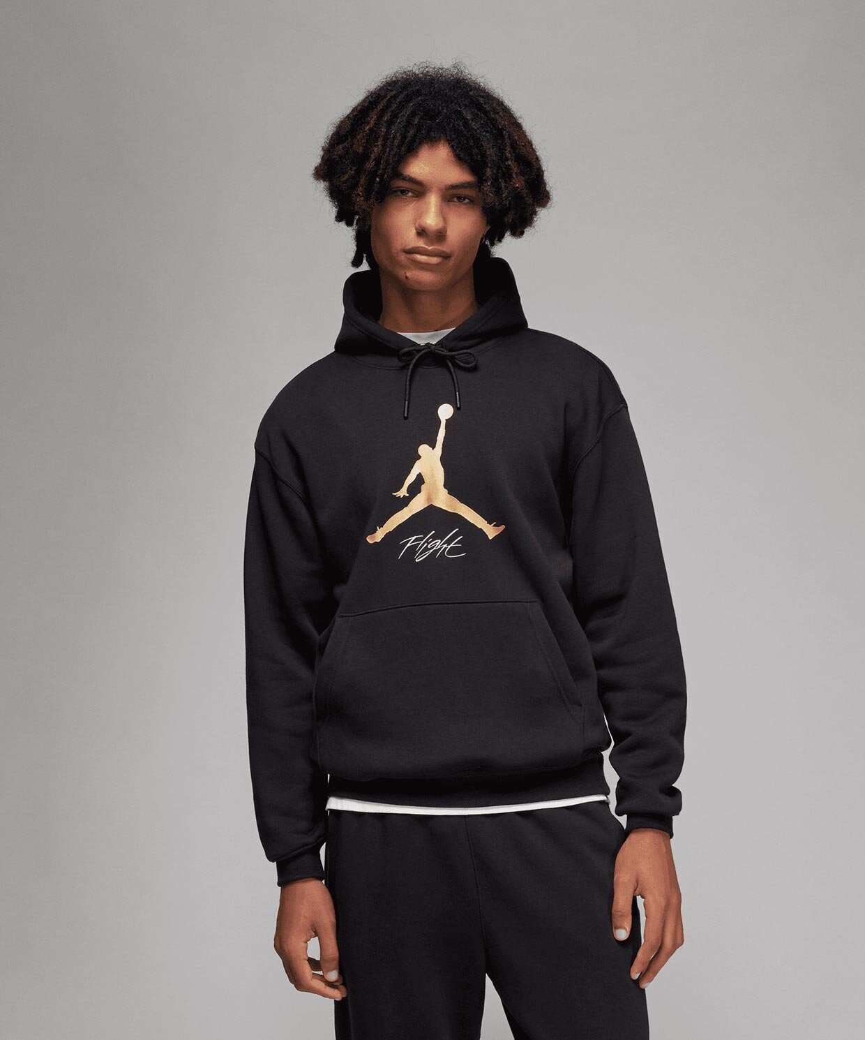 resm Jordan Essentials Hoodie