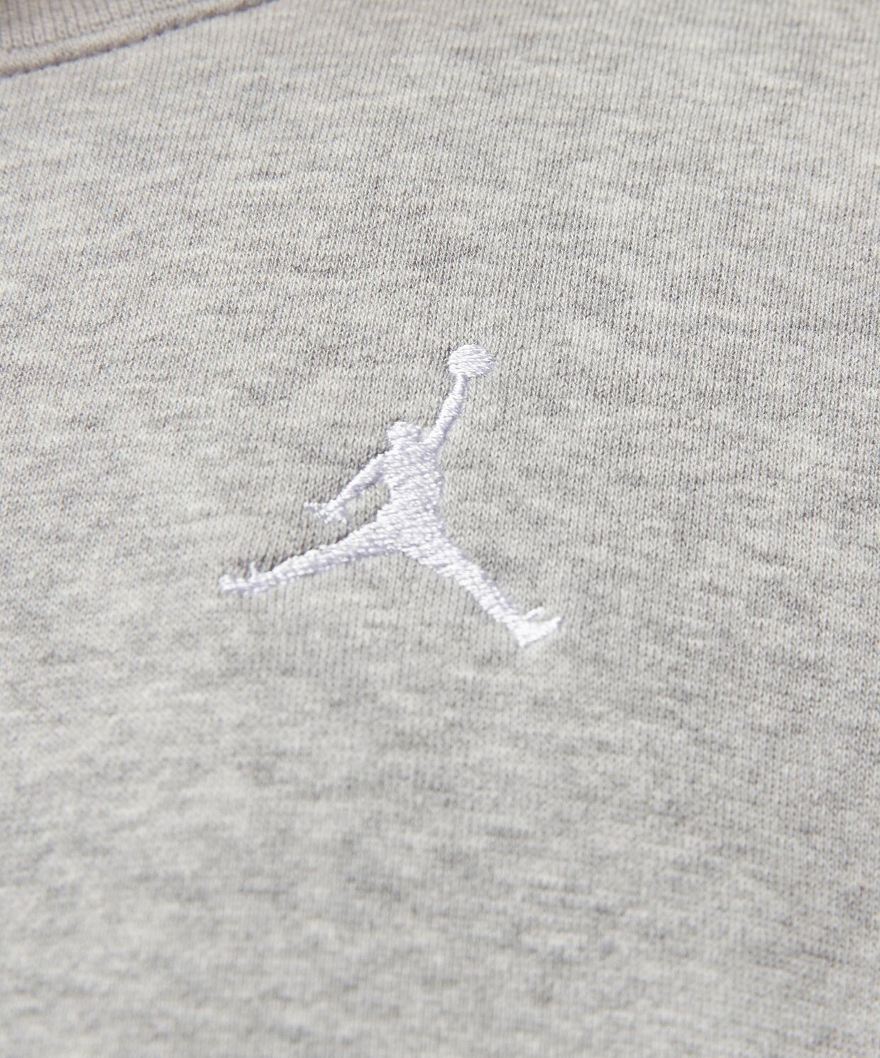 resm Jordan Brooklyn Fleece Sweatshirt