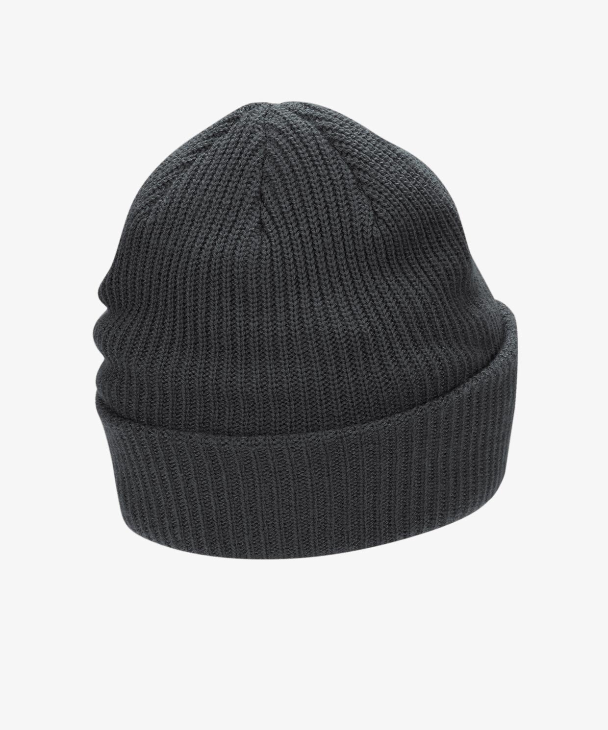 Nike Peak Beanie