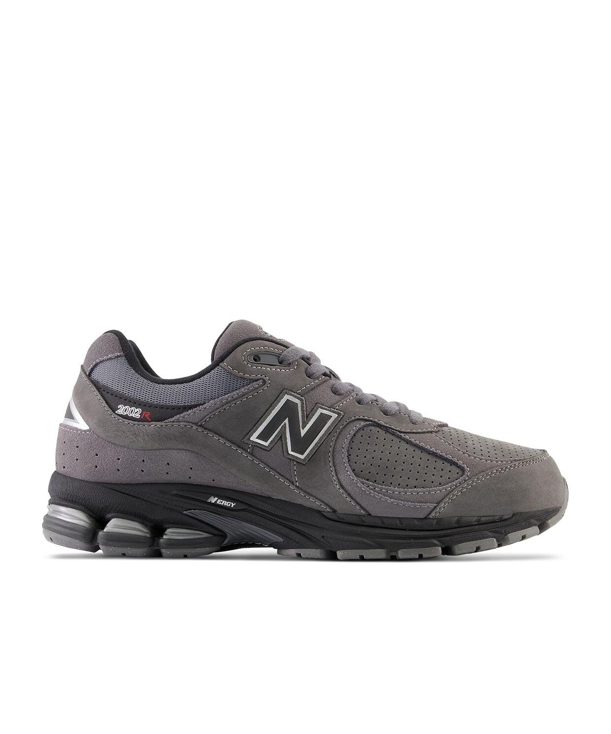 New balance deals 590 gris