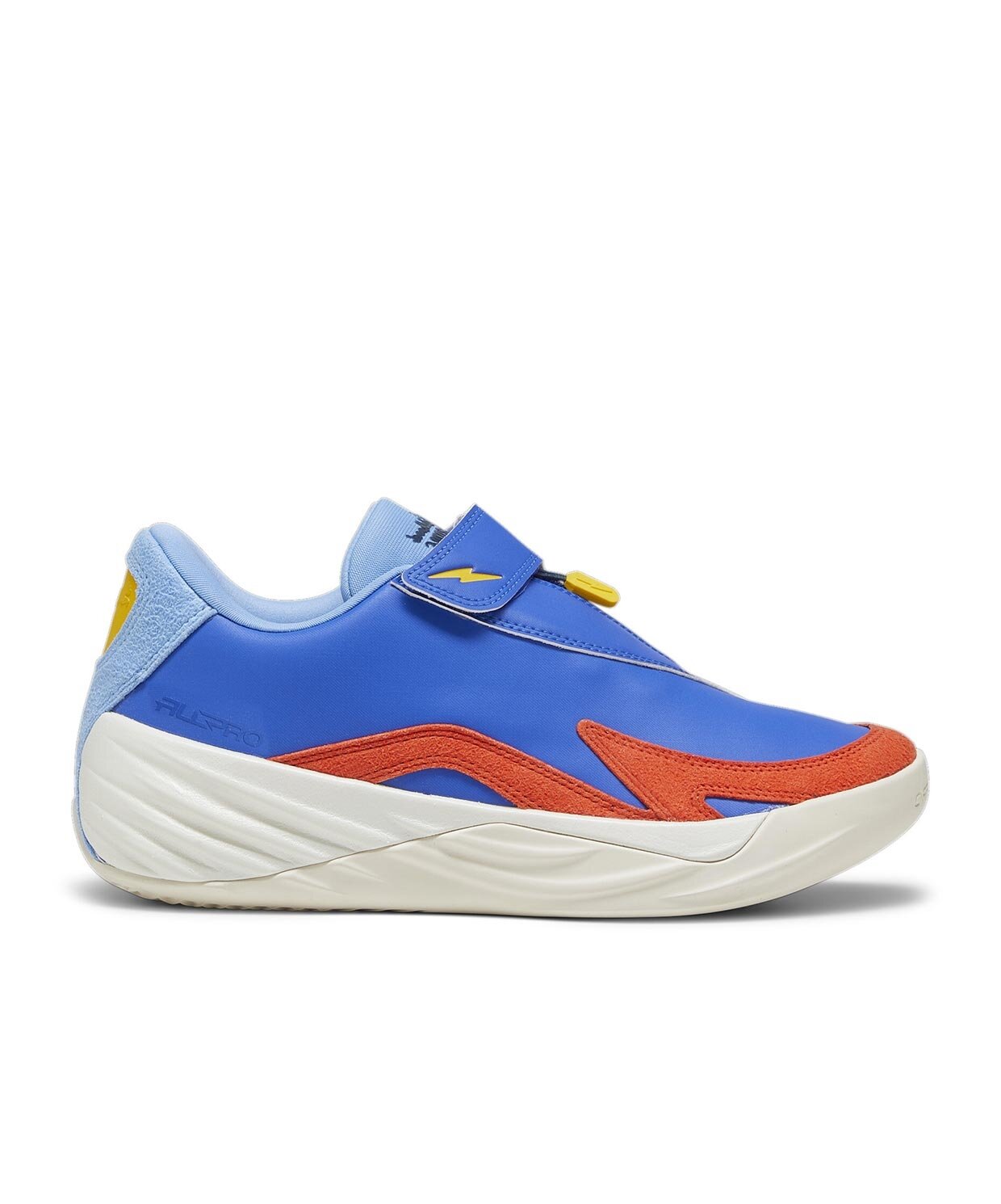 Puma All Pro Nitro Childhood Dreams Nigh