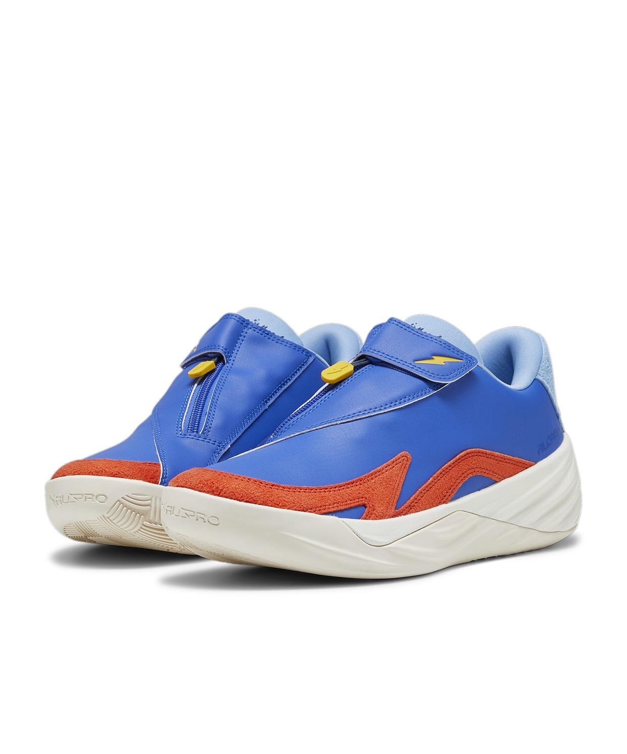 Puma All Pro Nitro Childhood Dreams Nigh